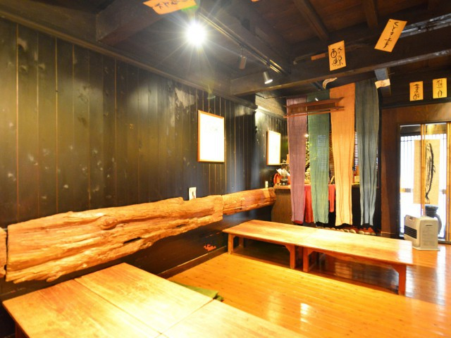 【仙台の居酒屋⑩】侘び助(国分町・一番町)