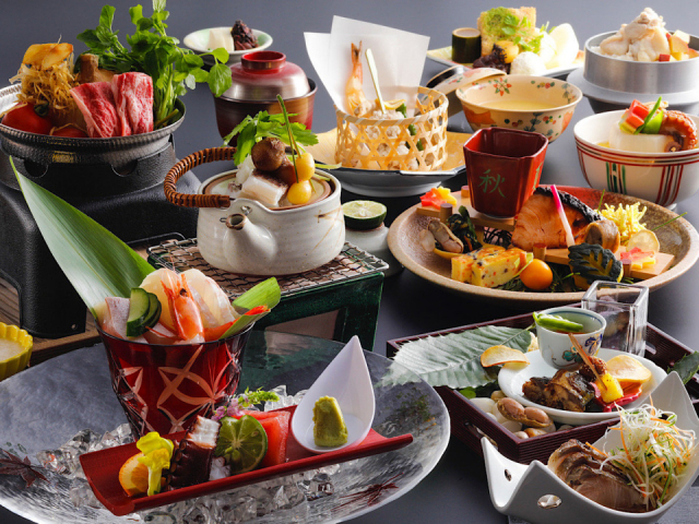 【淡路島 赤ちゃん連れウェルカムの宿】Hotel&Resorts MINAMIAWAJI(南あわじ市)