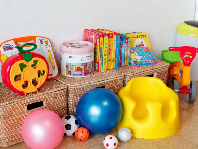 【淡路島 赤ちゃん連れウェルカムの宿】Hotel&Resorts MINAMIAWAJI(南あわじ市)