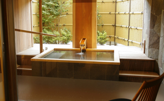 【白浜温泉 赤ちゃん連れウェルカムの宿】紀州・白浜温泉 むさし(白浜温泉)