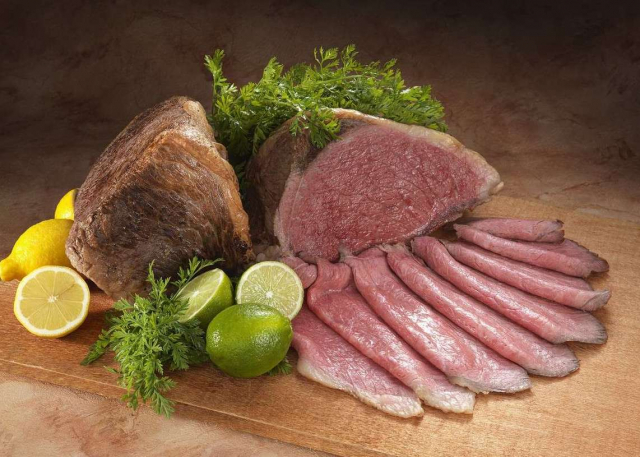 【淡路島 赤ちゃん連れウェルカムの宿】グランドニッコー淡路(淡路市)