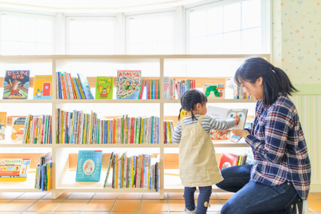 【テーマパーク編 赤ちゃん連れウェルカムの宿】ホテルグリーンプラザ東条湖(兵庫/東条湖おもちゃ王国)