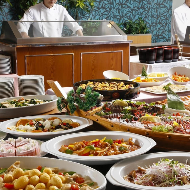 【丹後半島 赤ちゃん連れウェルカムの宿】Hotel&Resorts KYOTO MIYAZU