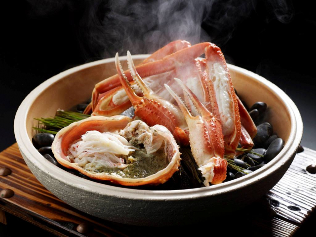 【有馬温泉・城崎温泉 赤ちゃん連れウェルカムの宿】西村屋 ホテル招月庭(城崎温泉)