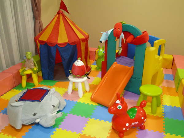 【丹後半島 赤ちゃん連れウェルカムの宿】佳松苑(夕日ヶ浦温泉)