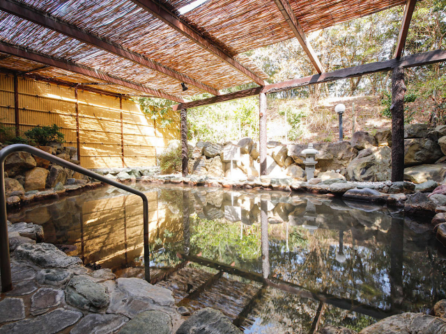 【淡路島 赤ちゃん連れウェルカムの宿】Hotel&Resorts MINAMIAWAJI(南あわじ市)