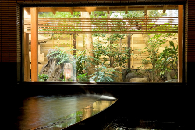 【有馬温泉・城崎温泉 赤ちゃん連れウェルカムの宿】心の宿 三國屋(城崎温泉)