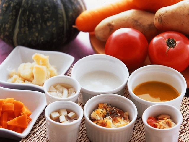 【テーマパーク編 赤ちゃん連れウェルカムの宿】ホテルグリーンプラザ東条湖(兵庫/東条湖おもちゃ王国)