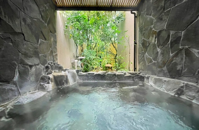 【丹後半島 赤ちゃん連れウェルカムの宿】佳松苑(夕日ヶ浦温泉)