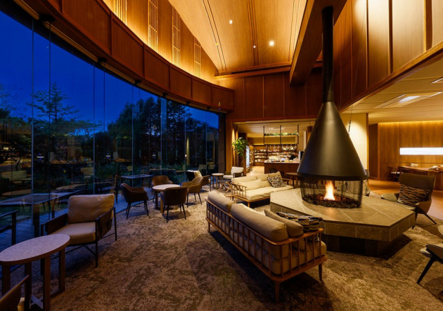 【丹後半島 赤ちゃん連れウェルカムの宿】佳松苑(夕日ヶ浦温泉)