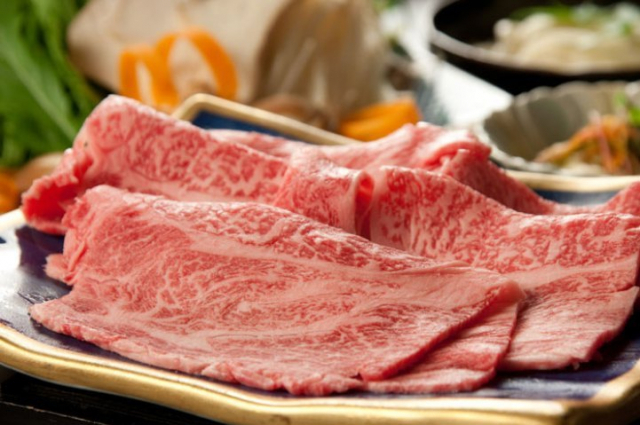 【有馬温泉・城崎温泉 赤ちゃん連れウェルカムの宿】心の宿 三國屋(城崎温泉)