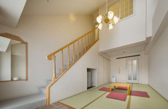 【テーマパーク編 赤ちゃん連れウェルカムの宿】ホテルグリーンプラザ東条湖(兵庫/東条湖おもちゃ王国)