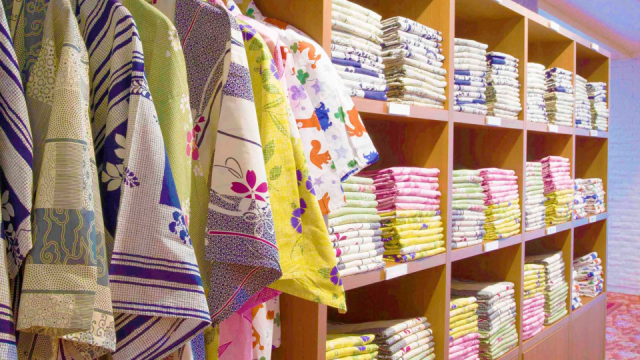 【白浜温泉 赤ちゃん連れウェルカムの宿】湯快リゾートプレミアム ホテル千畳(白浜温泉)