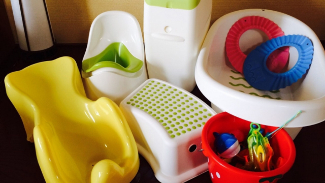 【丹後半島 赤ちゃん連れウェルカムの宿】佳松苑(夕日ヶ浦温泉)