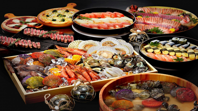 【白浜温泉 赤ちゃん連れウェルカムの宿】湯快リゾートプレミアム ホテル千畳(白浜温泉)