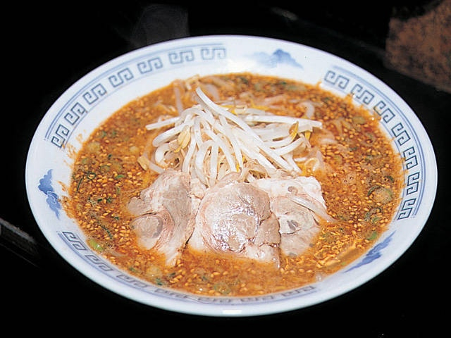 【福岡 天神の屋台&居酒屋】天神で行きたい人気屋台&博多名物が出てくる居酒屋12軒!