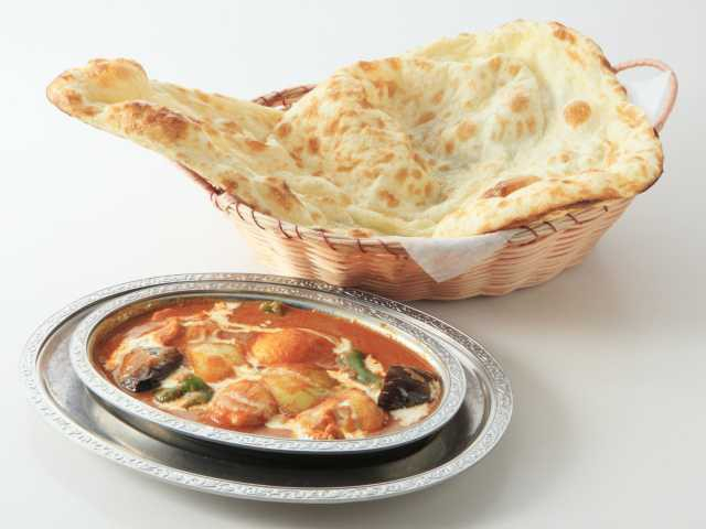 【札幌日帰り温泉:定山渓温泉】豊平峡温泉