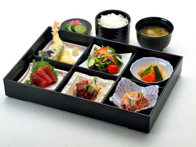 【埼玉の日帰り温泉(日高市)】天然温泉 花鳥風月