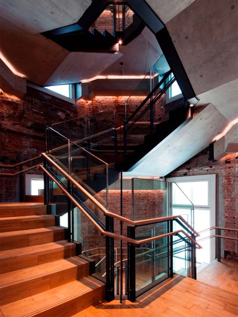 東京都内の美術館おすすめ2.東京ステーションギャラリー(千代田区)