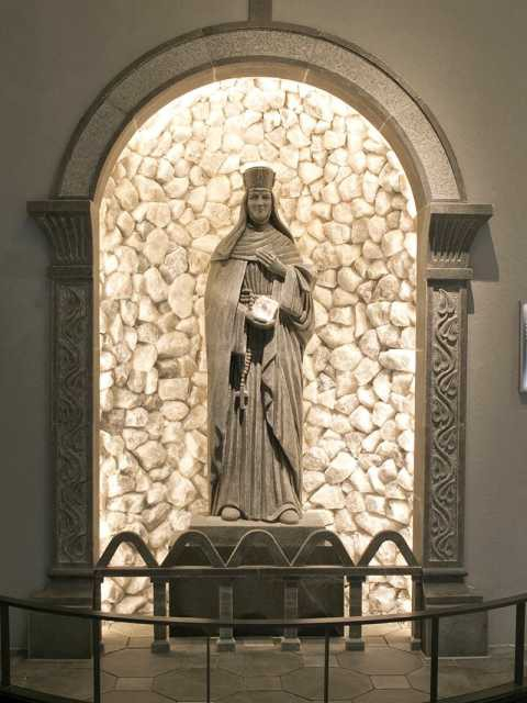 東京都内の博物館おすすめ14.たばこと塩の博物館(墨田区)