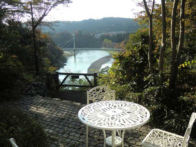 【休館中】東京都内の美術館おすすめ46.青梅市立美術館(青梅市)