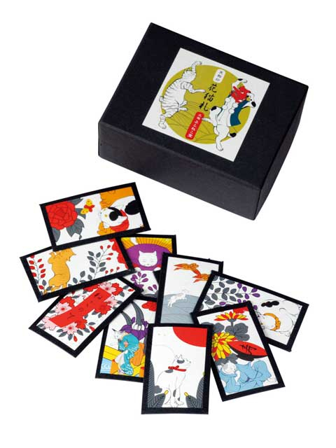 東京都内の美術館おすすめ23.ギャラリー猫町(台東区)