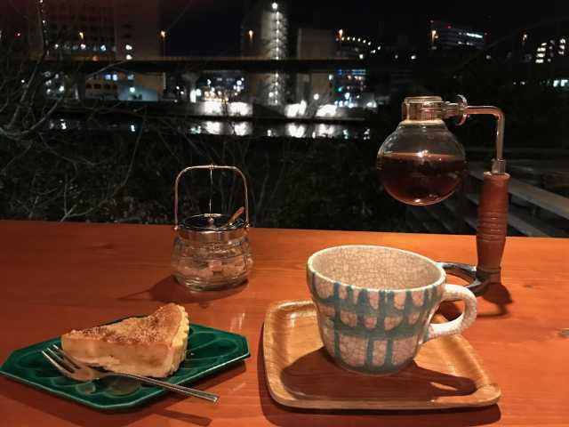 東京都内の美術館おすすめ21.ルーサイトギャラリー(台東区)