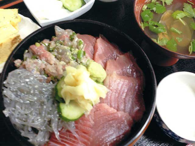 【横浜の日帰り温泉/JR横浜線】竜泉寺の湯 横濱鶴ヶ峰店(鴨居駅からバス、千丸台団地)