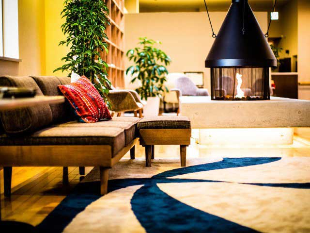 【横浜の日帰り温泉/JR東海道本線】RAKU SPA 鶴見(川崎駅またはJR京浜東北線鶴見駅)