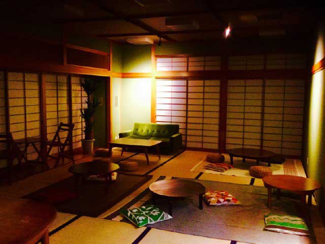 【新潟の日帰り温泉②】小須戸温泉健康センター 花の湯館(小須戸)