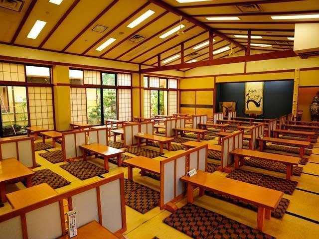 【新潟の日帰り温泉⑥】多宝温泉 だいろの湯(岩室温泉)