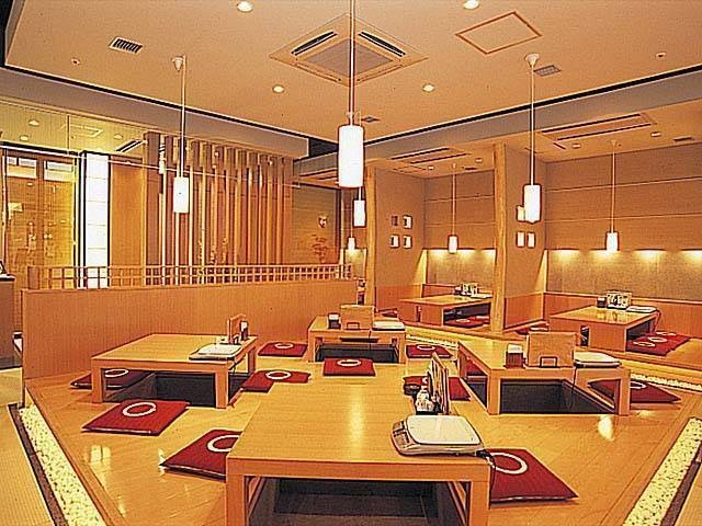 【大阪・地下鉄でいく日帰り温泉】天然温泉なにわの湯(天神橋筋六丁目駅から徒歩5分)