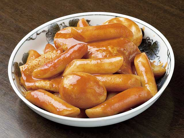 【大阪の焼き肉⑧】土井商店(鶴橋)