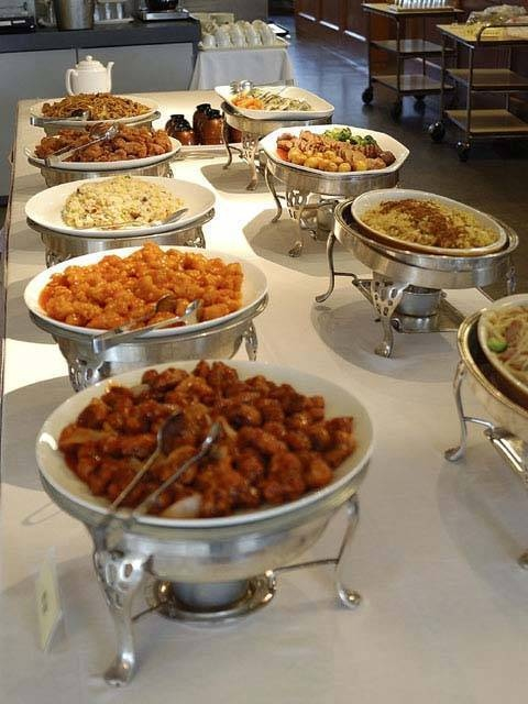 【岡山・日帰り温泉/岡山市周辺】おさふねサービスエリア(備前)