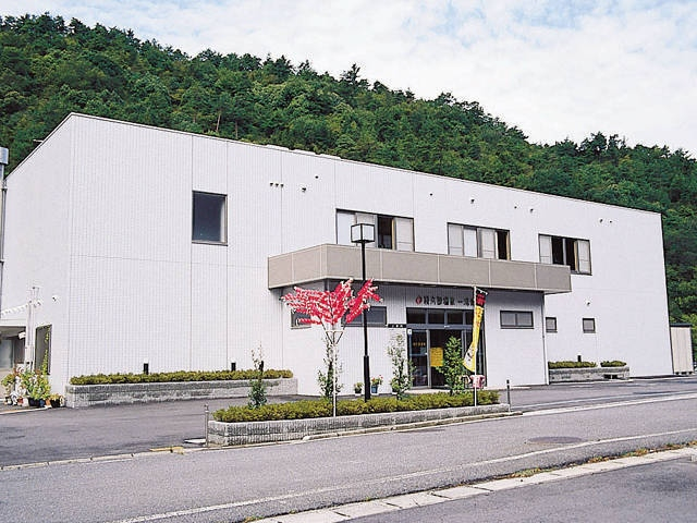 【岡山・日帰り温泉/岡山市周辺】桃太郎温泉一湯館(岡山)