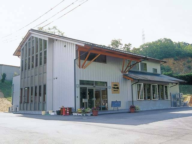 【岡山・日帰り温泉/岡山市周辺】ツルの湯 嵐の湯(赤磐)