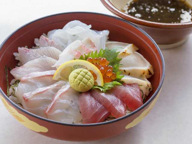 【福岡の日帰り温泉①】休暇村志賀島温泉「金印の湯」