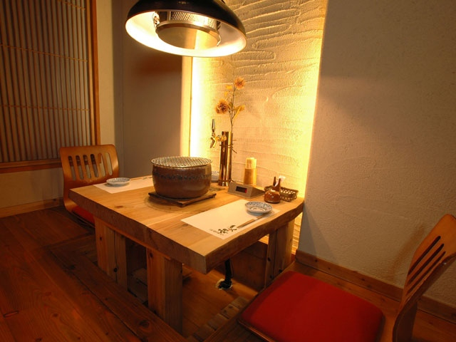 【仙台の焼き肉②】炭焼和牛 和火一(仙台駅西口)