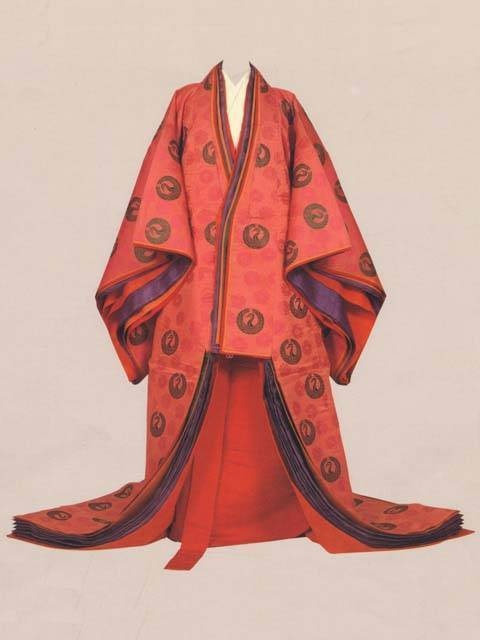 東京都内の博物館おすすめ29.青梅きもの博物館(青梅市)