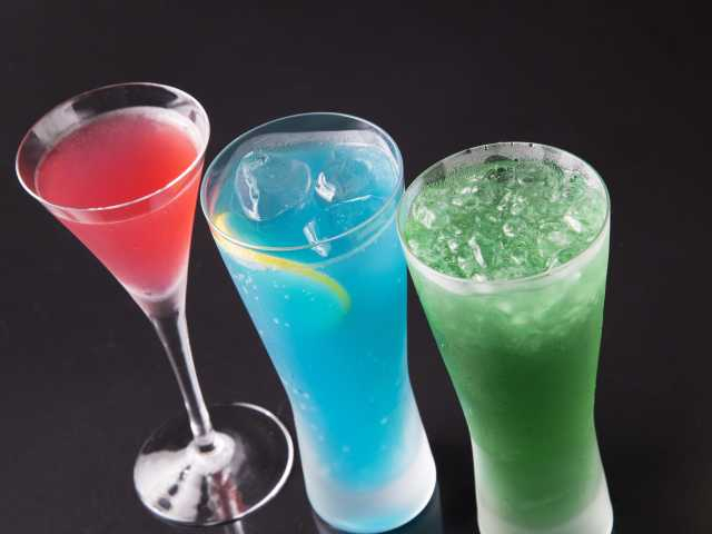 【札幌のバー⑪】N43(円山・藻岩山)