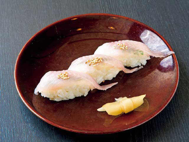 【函館の居酒屋①】地物産品御料理処 根ぼっけ(函館駅周辺)