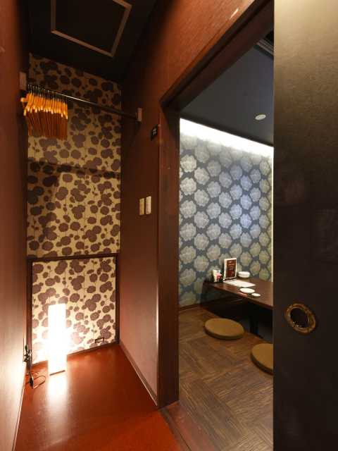 【函館の居酒屋⑭】函館海鮮居酒屋 魚まさ 五稜郭総本店(五稜郭周辺)