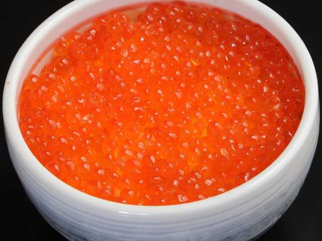 【函館の居酒屋⑮】函館あかちょうちん 湯川店(湯の川温泉)