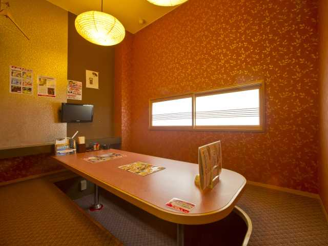 【函館の居酒屋⑪】つぼ八 大門店(函館駅周辺)