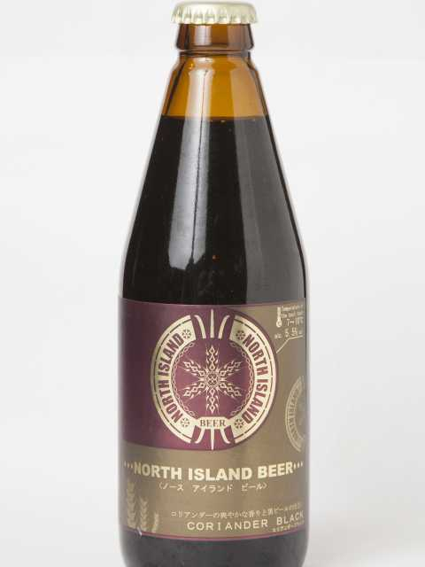 【札幌のバー⑦】北海道産酒BAR かま田(すすきの)