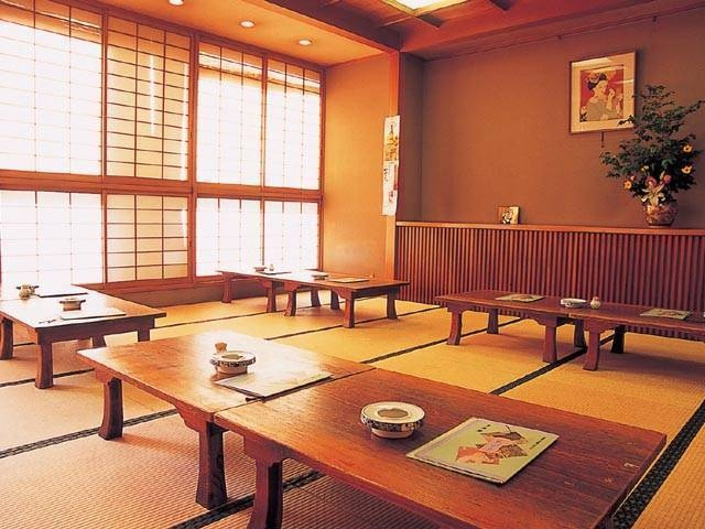 【東京 天ぷらの名店③】雷門 三定(浅草)