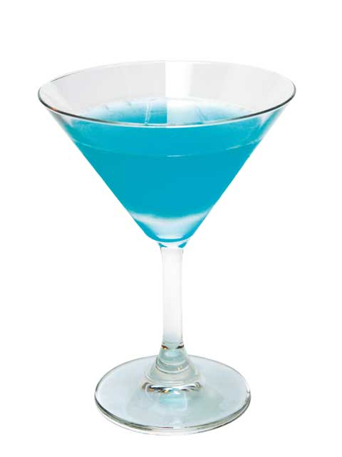 【横浜のバー⑩ 桜木町駅】ジャズ・スポット ドルフィー