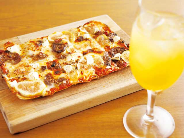 【横浜のバー⑮ 桜木町駅】Bar GONZA