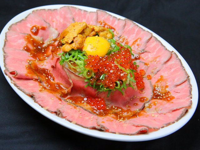 【横浜のバー⑤ 日本大通り駅】Le Bar a Vin 52 AZABU TOKYO関内店