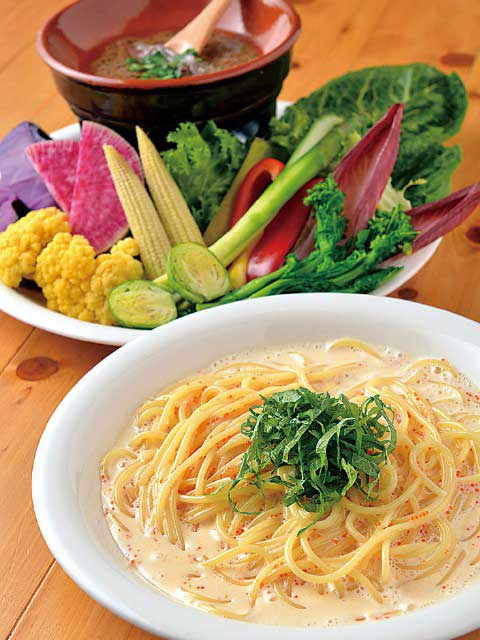 【名古屋のバー⑤】マカロニクラブ(栄)